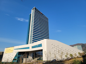 자이카디아·올리타 등 사용량 늘어 다시 약가협상