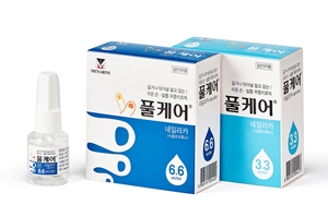 도통 낫지 않는 손발톱 무좀…재발 악순환 막으려면?