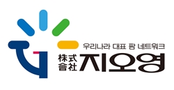 의약품 유통 '공룡' 지오영, 업계 최초 매출 3조원 육박