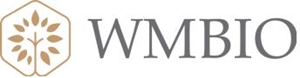 웰마커바이오, 미국암연구학회서 WM-A1 연구 결과 발표