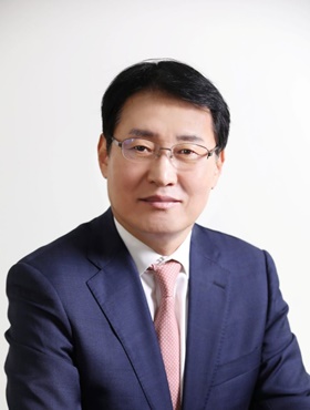 최동재 전 하나제약 대표, 바이오벤처 온코태그 합류