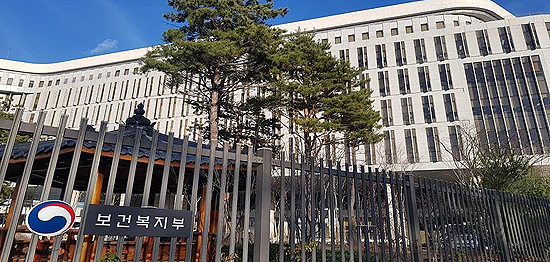 공중보건장학생에 의과 1명 지원…간호대는 108명