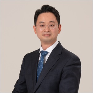 한풍제약, 마케팅 전문가 고기현 이사 영입