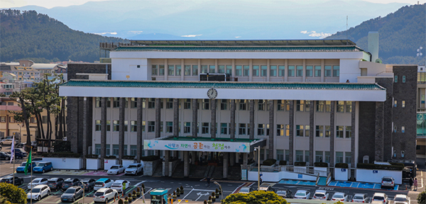 제주도 유증상자 진단검사 의무화 행정명령 검토