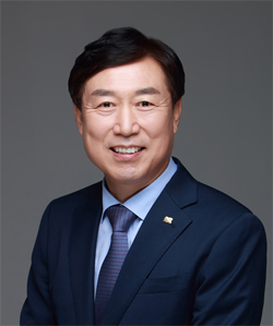 중앙대 약대 동문회장에 권석형 노바렉스 대표 선출