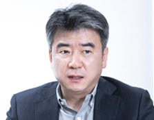 "글로벌 NO.1 애드베이트...치료 안전성에 역점"