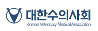 수의사회 "인체용약 약국이 팔잖아"...약사회에 직격