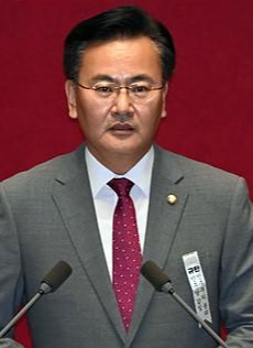 간호국시 자격 완화해 '간호인력 확충' 입법 추진