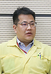 "8월 위탁생산될 코로나 백신, 스푸트니크V 아니다"