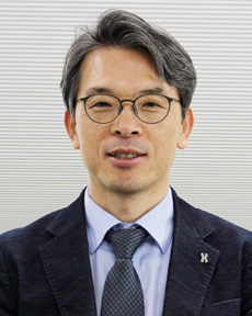 [기고] 평가는 삶의 과정이자 나를 성장시키는 힘
