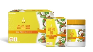 제이비케이랩, 비바슬림 등 식욕조절 기능식품 2종 출시