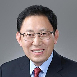 최광훈, 대약회장 재도전 시동?…약사회무 날선 비판 