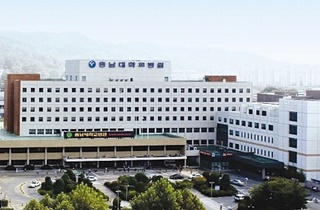충남대병원, 향정 디아제팜 조제오류…"잘못 인정"