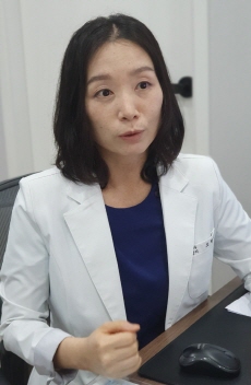 "대장암 관리, 전문의 통한 내시경 검사가 최우선"