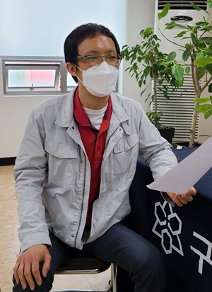 "사회적 비용 커지기 전에 한약사 문제 해결하자"