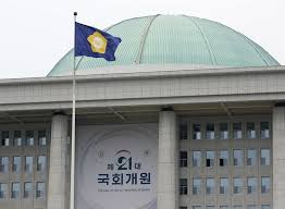 불법약국 법안 봤더니…면대·무면허·1인1개소 위반 규제