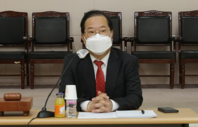 체온계 약국 본인부담금 10%, 약사단체가 지원