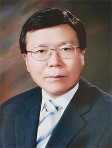 공석인 약사회 부회장에 유태숙 산업약사회장 임명