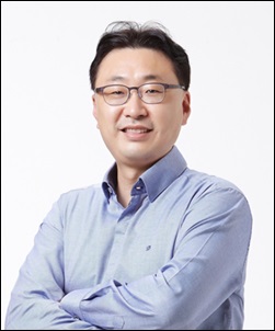 "원내의약품 시장...A.I 접목한 유통혁명 시작됐다"