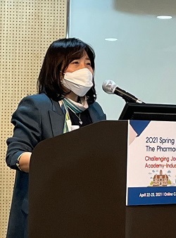 신풍제약 "코로나 임상2상 종료...조만간 데이터 공개"