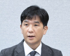 "KRPIA, 첨단신약 도입과 국내사 상생 도모 최선"