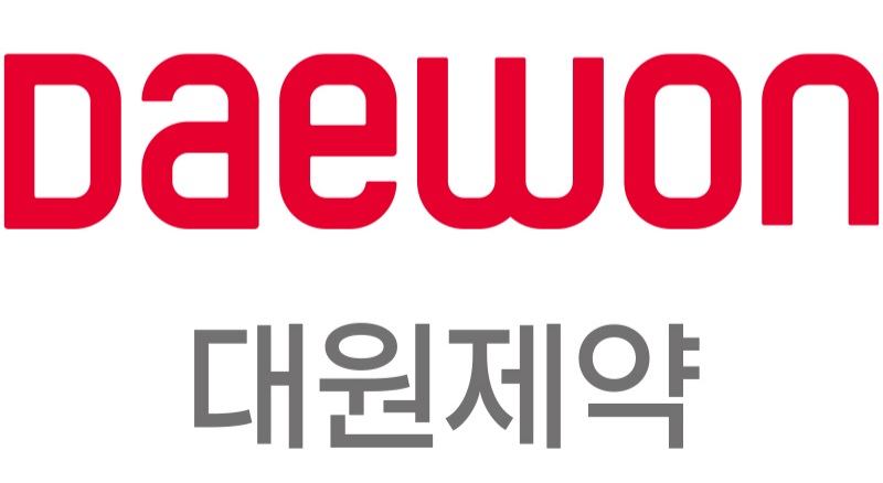 대원제약, 고지혈증 신약물질 'DW-4301' 2상 승인