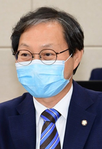 여, 백신 당정회의서 부작용 '선-지원·후-인과판단' 요구