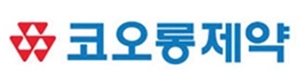 코오롱제약, 노조지부장 해고 통보…노사 갈등 격화
