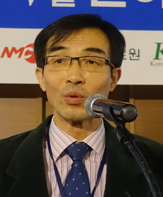 이상일 교수, 공단 급여이사 3일 취임…수가협상 이끈다