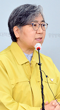 "약국 코로나19 자가진단키트 이렇게 사용하세요"