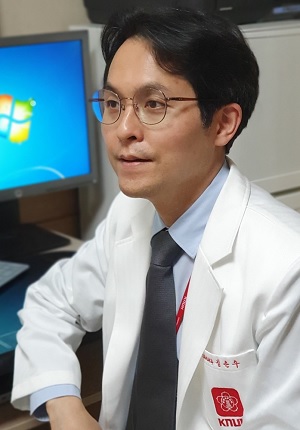 "염증성장질환 여성, 임신해도 약 끊어선 안 돼"
