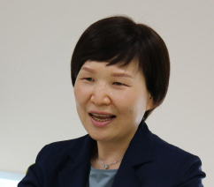 "정밀의료와 암종불문 항암제, 이제 적응할 차례"