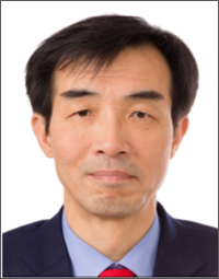 건보공단 신임 급여상임이사에 이상일 교수 임명