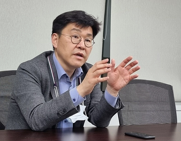 "의료비용분석위, 의료기관 회계자료 일관성 확보 기대"
