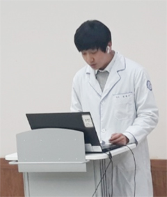 서울 강서구약, 어르신들에 의약품 안전사용 강의