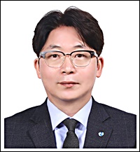 휴온스메디컬 이승용 상무 신임 대표 선임
