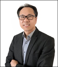 휴온스USA 법인장에 '해외통' 최재명 대표 선임