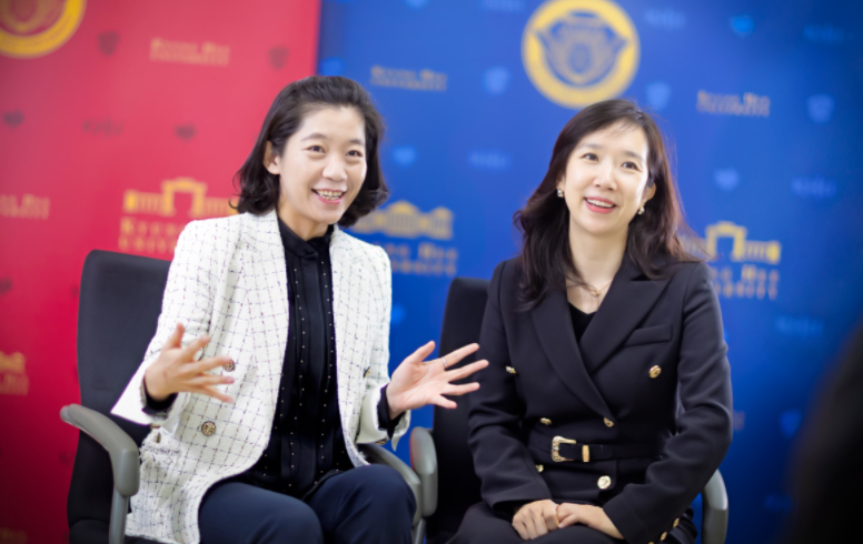 경희대 약대, 바이오헬스 규제과학 인재 양성 팔걷어