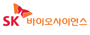 SK바이오사이언스, 1Q 매출 422%↑...코로나백신 효과
