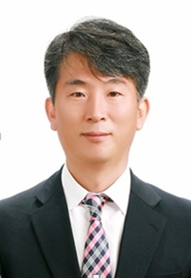 회원 5천명 약준모 "대한약사회장 후보 내겠다"