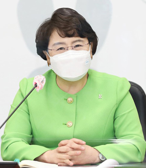 심평원, '약가재평가지원부' 신설한 진짜 이유는?