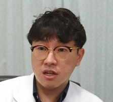 "CGRP 표적 약물, 편두통 효능 우수…급여가 관건"