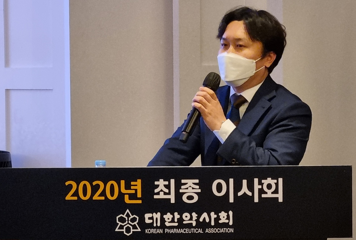 약국 주사제 수가 580원, 외용제 수준으로 인상될 듯