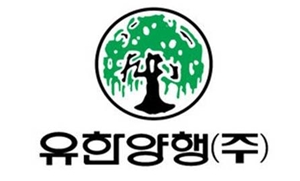 유한, 종양질환 라인업 확장…'산도스타틴' 유통