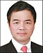 박필준 전 화일약품 대표, 원풍약품 3대주주 등극