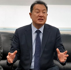 식약처 의약품안전국장에 강석연…정책과장 문은희