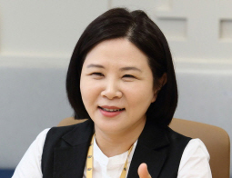 "다국적사 중에서도 '보물'로 꼽히는 BI, 이유가 있죠"