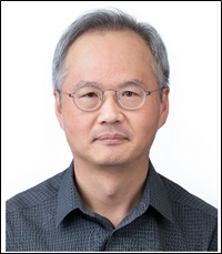 휴메딕스, 연구소장에 엘러간 출신 원치엽 박사