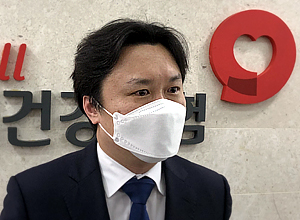 1차 협상 마친 약사회, 조제행위료 감소 자료 제출
