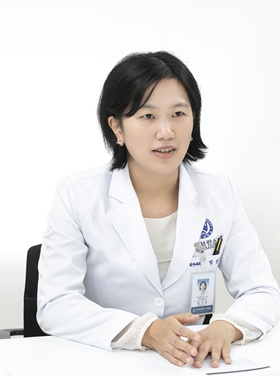 표적항암제 연구성과 봇물..."폐암 정복, 멀지 않았죠"